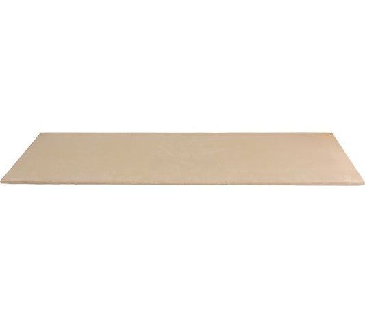 Sandblasted Brick 1265x415x14 – Genuine Part 5178185