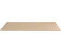 Sandblasted Brick 1265x415x14 – Genuine Part 5178185