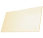 Refractory Stone 800x425x15 mm – Genuine Part 5036128