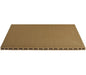 Refractory Stone 800x425x15 mm – Genuine Part 5036124