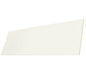 Refractory Sandblast Brick 1300x415x14 (76002230) – Genuine Part 5036157