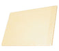 Refractory Stone 425x600x20 mm – Genuine Part 5036121