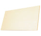Refractory Stone 425x800x20 mm – Genuine Part 5036122
