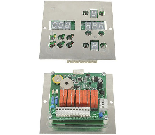 Electronic Board Complete – Genuine Part 5059937