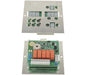 Electronic Board Complete – Genuine Part 5059937