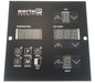 Black Digital Control Panel + Timer El. Modular Ovens Pizza-Bakery – Genuine Part 5105916