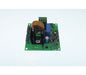 Black Digital Control Panel for Gas Pizza Oven – Genuine Part 5156993