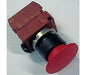 Fungo Emergenza MP20-40-60-80 T/V/X – Genuine Part 23452541