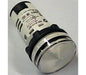 Spia Luminosa MP20-40-60-80 T/V – Genuine Part 23452545