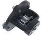 Complete Spiral Support Im-Imr 25/38/44 – Genuine Part 23452548