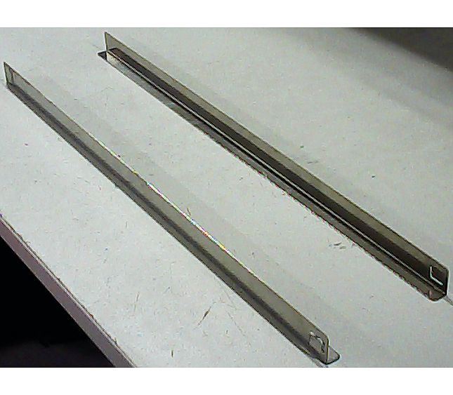 Rosthalter – Genuine Part 23452561