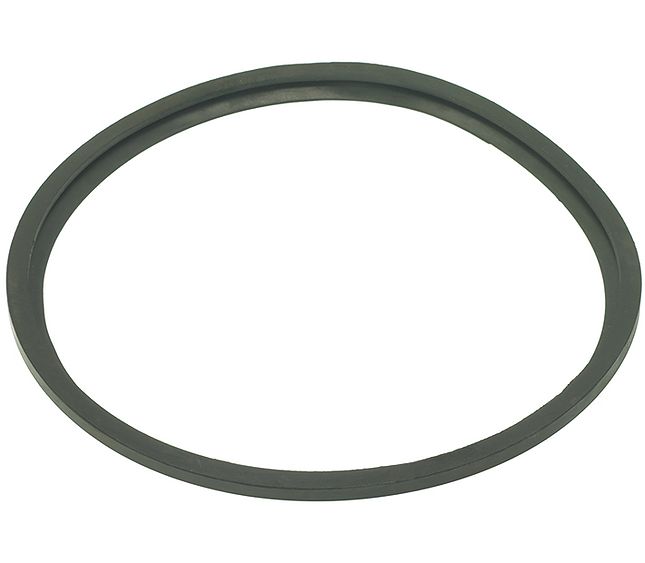 Guarnizione Porta Nilma Ø 440 mm – Genuine Part 2111589