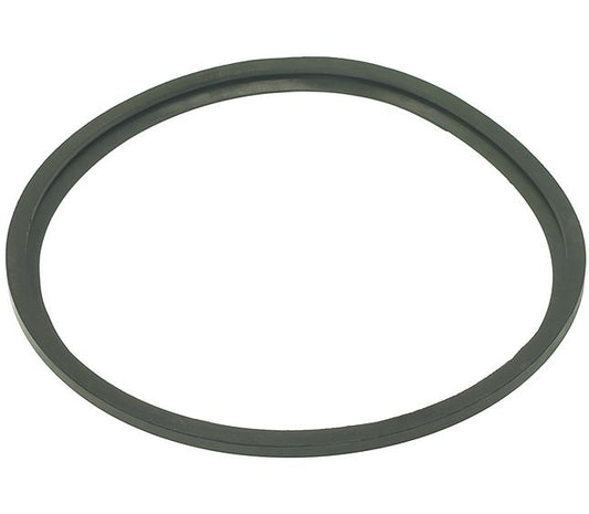 Guarnizione Porta Nilma Ø 440 mm – Genuine Part 2111589