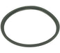 Guarnizione Porta Nilma Ø 440 mm – Genuine Part 2111589