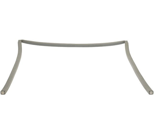 Guarnizione Porta 740x670 mm – Genuine Part 2101096