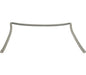 Guarnizione Porta 740x670 mm – Genuine Part 2101096