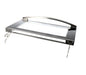 Door W/Hinge – Genuine Part PT00145471