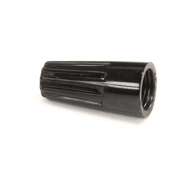Wire Connector, Hi-Temp – Genuine Part PT00146721