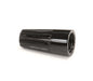 Wire Connector, Hi-Temp – Genuine Part PT00146721