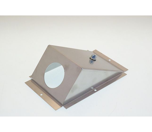 Parabola Luce – Genuine Part 5121647