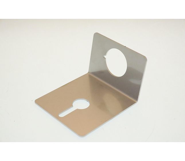 Staffa Lampada – Genuine Part 5121646