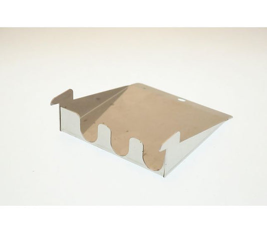 Coperchio – Genuine Part 5121649