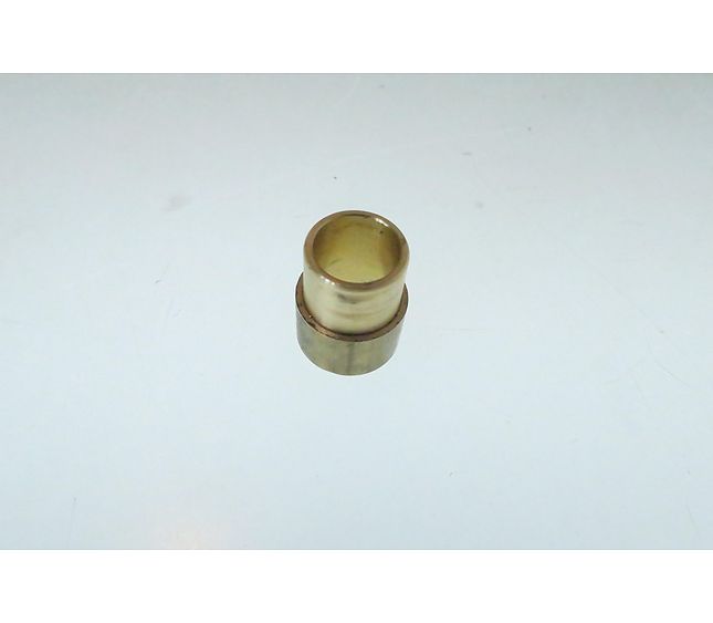Boccola Porta Forno Opty 2.0/CPT/MM – Genuine Part 5151204