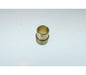 Boccola Porta Forno Opty 2.0/CPT/MM – Genuine Part 5151204