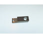 Biella Porta Forno Opty 2.0/CPT/MM – Genuine Part 5151206