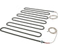 Resistenza W.1750 V.230 Per C64 – Genuine Part 5179911