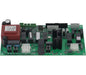 Motherboard 225x115 mm – Genuine Part 5073352