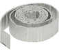 Strip Gasket 540 mm – Genuine Part 5028544