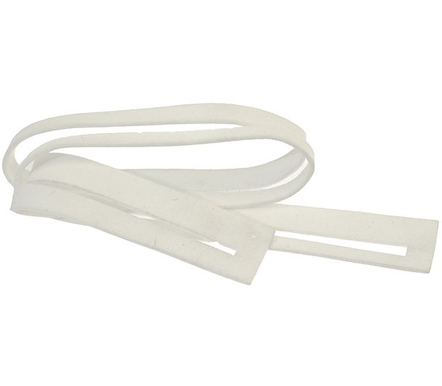 Guarnizione 856x48x3 mm (6)23(8)33 – Genuine Part 5023477