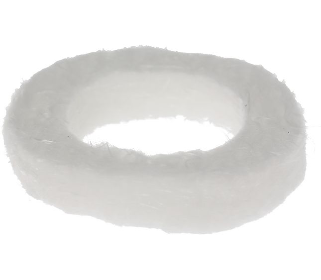 Gasket for Lamp Receptacleø 45 mm – Genuine Part 3221418