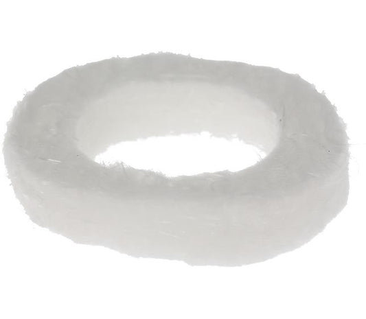 Gasket for Lamp Receptacleø 45 mm – Genuine Part 3221418