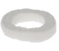 Gasket for Lamp Receptacleø 45 mm – Genuine Part 3221418