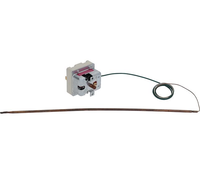 Safety Thermostat 512°C – Genuine Part 5003096