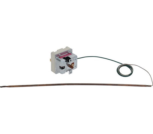 Safety Thermostat 512°C – Genuine Part 5003096