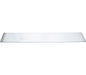 Vetro Porta Temperato 754X130X4 – Genuine Part 5125077