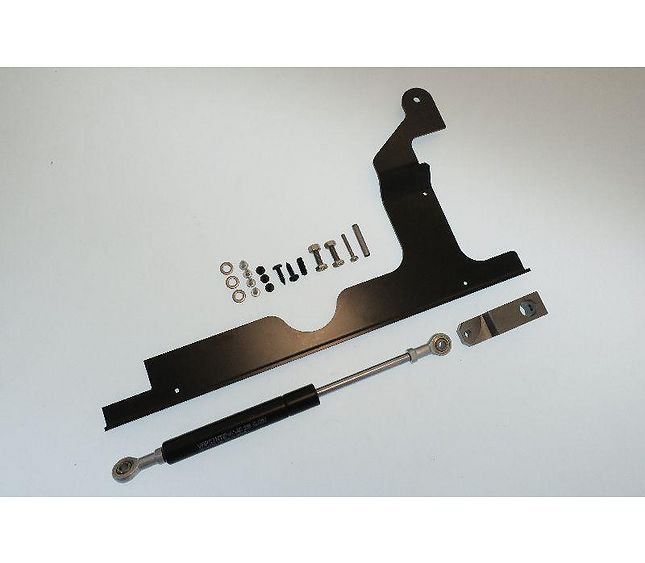 Kit Ricambi Molla F.635S+435 Energy+pls – Genuine Part 5082922
