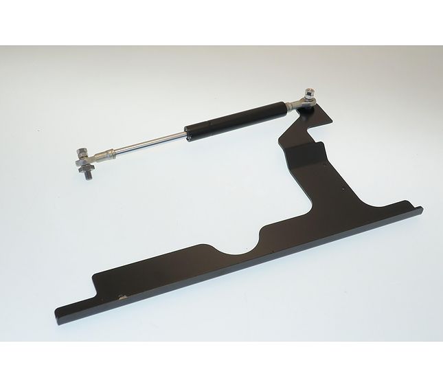 Kit Ric.molla 635L+935 EN+PLS+435-635S – Genuine Part 5082923