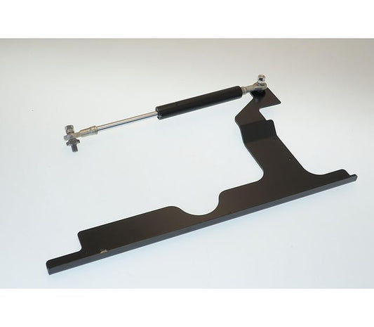 Kit Ric.molla 635L+935 EN+PLS+435-635S – Genuine Part 5082923