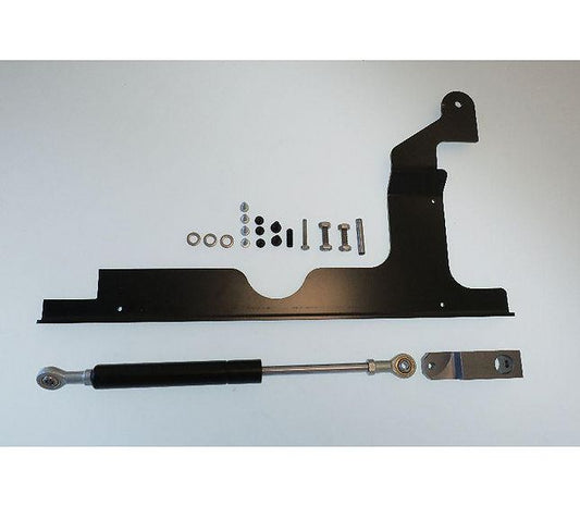 Kit Ricambi Molla F.635L+935 Concept – Genuine Part 5082924