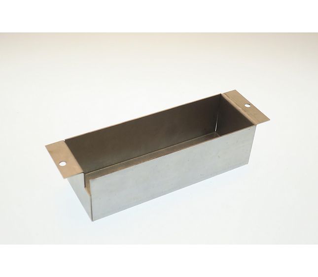 Carter Ant.scheda BM8 PZ33 450 – Genuine Part 7121541