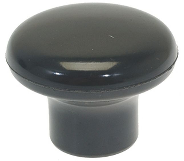 Pomello M10 Ø 40 mm – Genuine Part 5027530