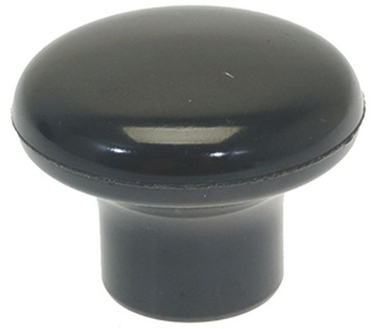 Pomello M10 Ø 40 mm – Genuine Part 5027530