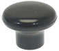 Pomello M10 Ø 40 mm – Genuine Part 5027530