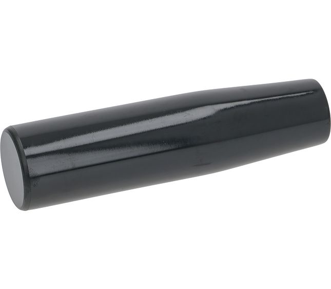 Manopola 30x110 – Genuine Part 5021293