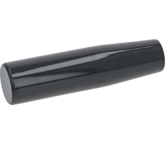 Oven Door Handle Ø 30x111 mm MA8 – Genuine Part 3242426