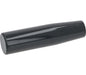 Oven Door Handle Ø 30x111 mm MA8 – Genuine Part 3242426